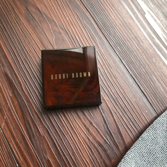 Bobbi Brown Sand Tortoiseshell Eye Palette - Picture 6 of 6
